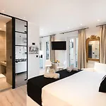 Porta Reale Suite By Corfuescapes