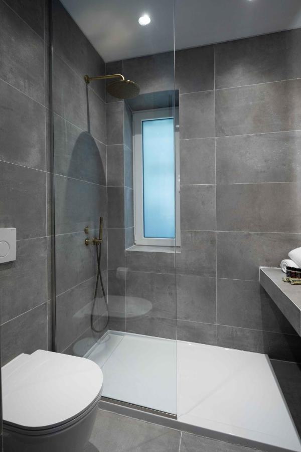 Porta Reale By Corfuescapes Apartament Corfu (city)