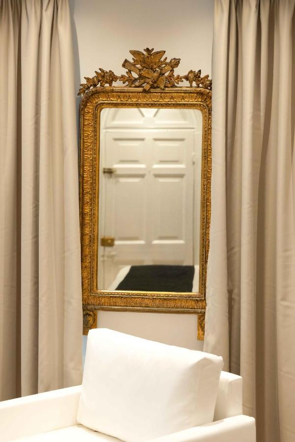 Porta Reale By Corfuescapes Apartament Corfu (city)